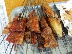 android_upload_pic-北三老太太烧烤(人生一串上榜店)