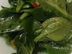 -中卫御苑福膳·养生局(圆明园店)