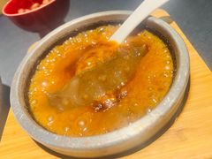 -三利音·东方司宴(外滩店)