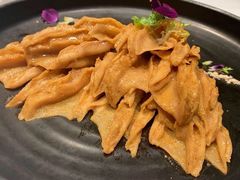 -晟永興烤鸭店(五道口店)