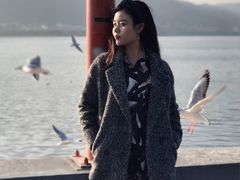 -昆明滇池国家级风景名胜区西山景区