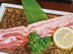 -龍二烧肉酒场(九亭店)