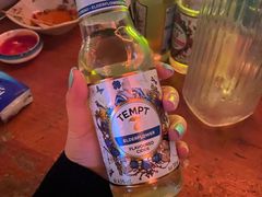 -HIB HUB公社(解放西路店)