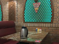 -北疆饭店(吴江店)