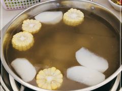 -杏花吴记牛肉火锅