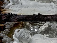 -杭州工艺美术博物馆