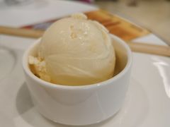 -哈根达斯(陆家浜路店)