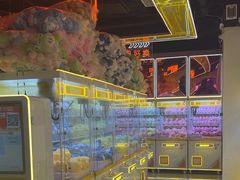 -万达广场(南京江宁店)