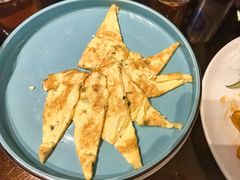 -大理实力希尔顿酒店•御玺中餐厅