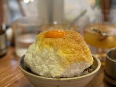 -岛风·台食小馆 ISLAND BISTRO(烟台山店)