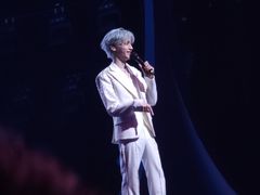 -成都金融城演艺中心