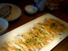 -蠔爺王志德生蚝馆(金沙湾店)