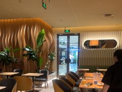 -Bco豆库(星耀天地店)