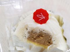 -凯司令(锦江乐园店)