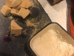-将军牛排·尔滨地标朝鲜族美食(总店)