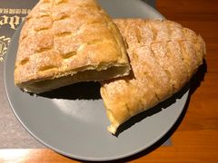 -奈雪的茶(大悦城店)