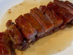 -禧宴Joyous Restaurant(禧园店)