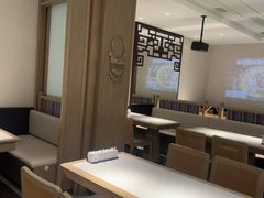 -鑫花溪牛肉米粉(凤凰街创始总店)