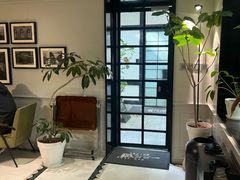 -一尺花园(安和花园店)