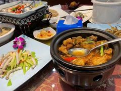 -五姊妹海鲜(火车站店)