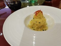 -皇朝尊会(龙之梦大酒店)