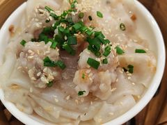 -老廣新意-全天茶点(宝能店)