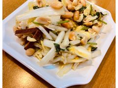 -台北楚楚园馅饼粥(虹桥南丰城店)