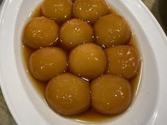 -火候轩品质湘菜·私厨(市府店)