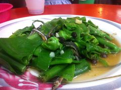 -阿兴生鱼片(大光路店)