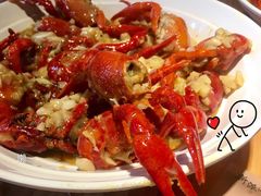 -唐伯虎新派湘菜馆(石夏时代广场店)