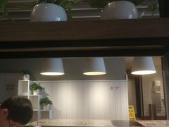 -肯德基(颛桥店)