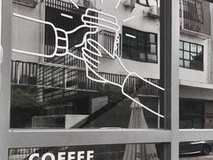 -ADO KAFE(大学城店)