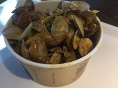 -何记花甲(印象城店)