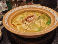 -老鸭集(金沙龙湖天街店)