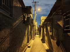-前门(地铁站)
