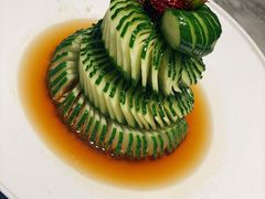 -城南往事(滨江世茂店)