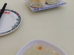 -雅泰来(解放路店)