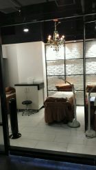 点击看大图 -光SPA科技美肤