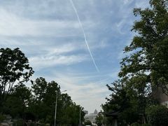 -云龙山