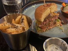 -bluefrog蓝蛙(水游城店)