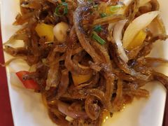 -天津水游城丽筠酒店