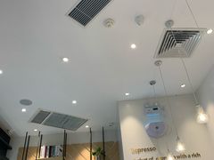 -CoCo都可(太仓万达店)