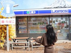 -Blue Concept Cafe&Farm·關於藍