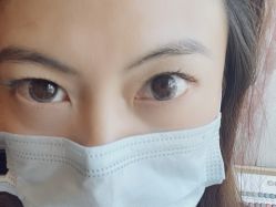 点击看大图 -Halo美甲美睫