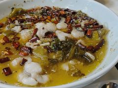 -港丽餐厅(高德置地店)