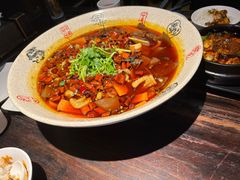 -陈麻婆豆腐(旗舰店)