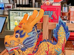-长春堂顺时而饮(前门店)