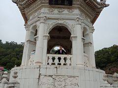 -珠海圆明新园