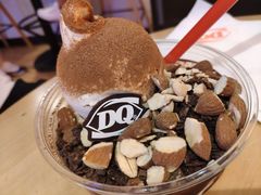 -DQ·蛋糕·冰淇淋(苏州中心店)