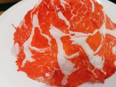 -芸山季·云南野生菌火锅(宝能环球汇店)